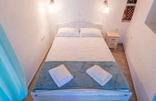 Alexandra House - Foto 3