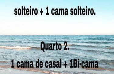 Casa Com Piscina em Jacumã e Carapibus - Photo 2