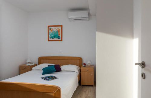 Amarillo Apartments - Foto 16