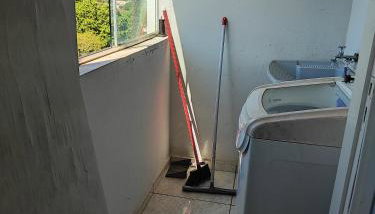 Apartamento Larah - Foto 4