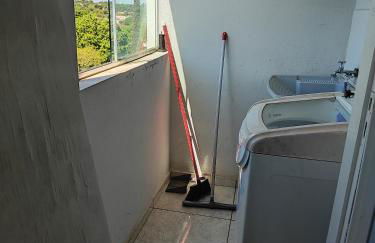 Apartamento Larah - Foto 4