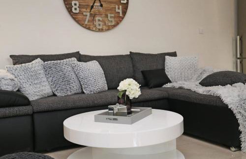 Apartman Dario - Foto 32