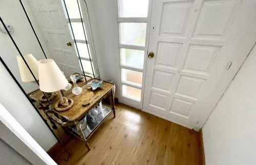 casa en Masnou junto a playa y tren - Photo 32