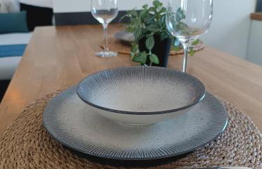 Studio Padirac Maison indépendante près de Roanne - Foto 4