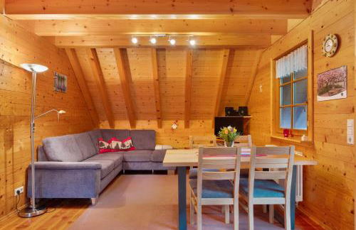 Geigerseppleshof - Foto 6