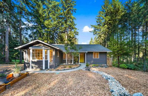 Anderson Island Escape - Foto 1