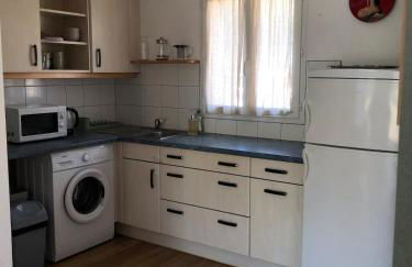 Cap Cozy Maison près de la mer fouesnant - Foto 6