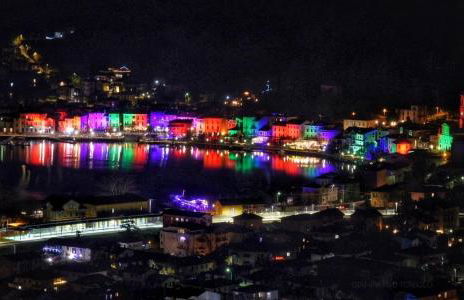 Casa CarMa - Photo 6