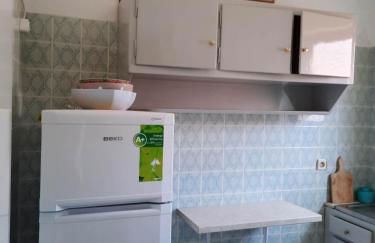 MARIA APARTMENTS - Photo 28