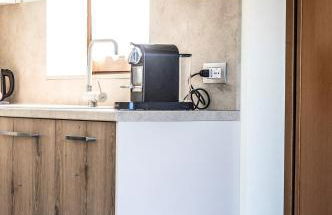 La Casa sul Fiume - Foto 13