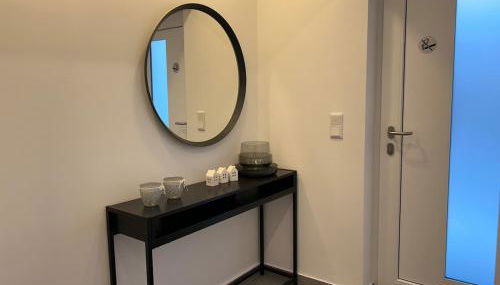 WALLENSTAY Apartment - Foto 4