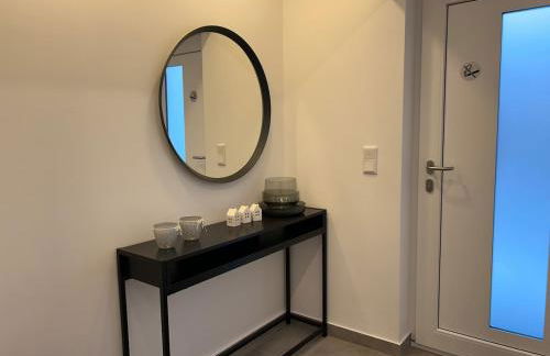 WALLENSTAY Apartment - Foto 4