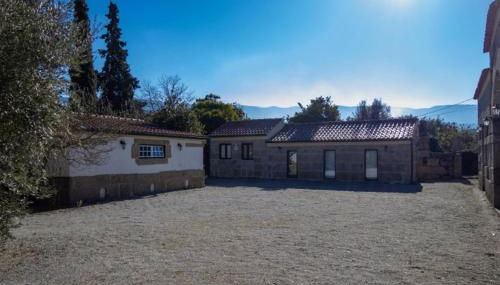 Casa da Mancha - Foto 4