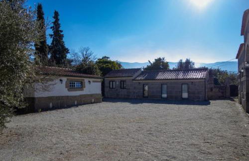 Casa da Mancha - Foto 4