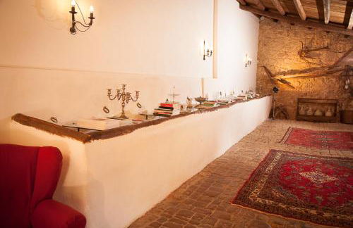 Agriturismo Bannata - Foto 150