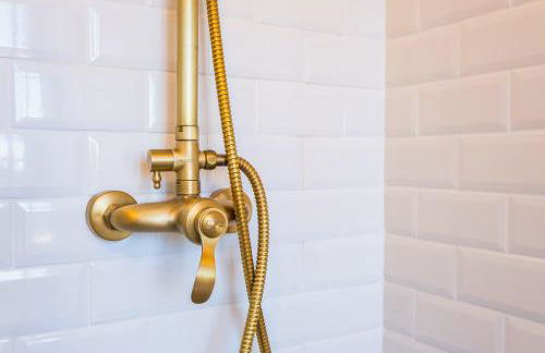 Saboia -Spacious Gorgeous Apartment - Photo 58