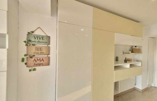 Skyline Coruña - Foto 25