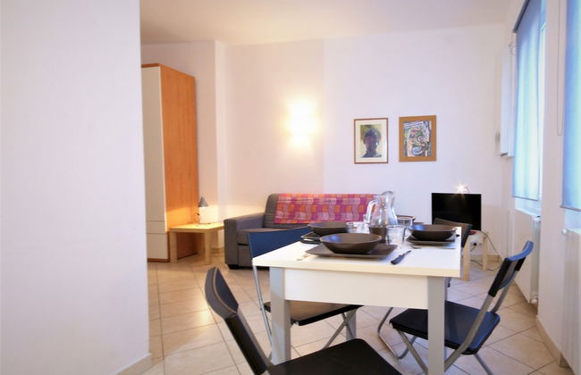 Da Simona Appartamenti - Foto 19