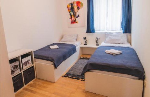 Villa Vito Rovinj - Photo 26