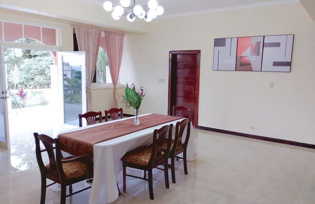 La Costa Villa - Foto 9