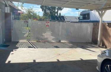 Vacation Rental w Pool &Garden 6 Guests near CSUN - Foto 50