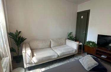 Cozy 2BR in NYC Lenox Hill - Foto 2