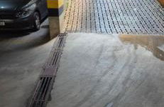 Flats Paris - Foto 15