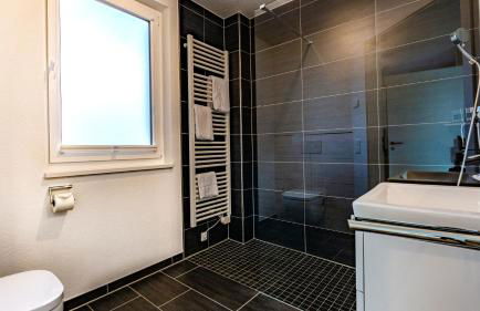 Elbstrand Resort Krautsand - Foto 54