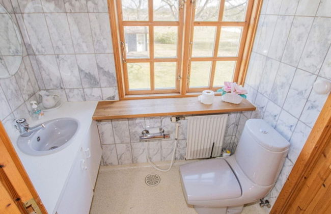 Luxury Retreat With Amenities - By Traum Ferienwohnungen - Foto 10