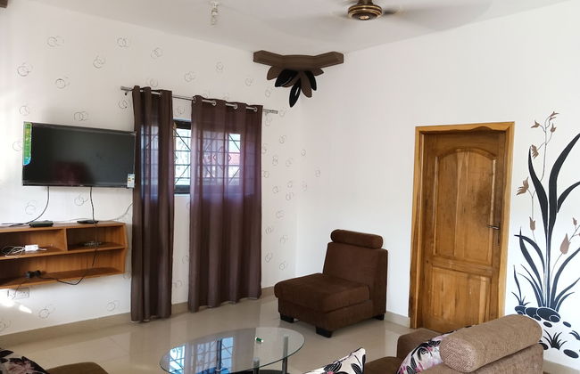 Ronna apartments at Lakeside Estates - Foto 26