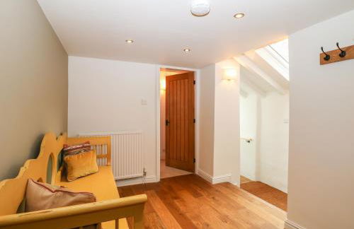 River Cottage Hayfield - Photo 28