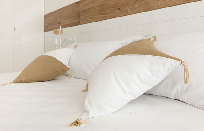 Rivazzurra C - Foto 57