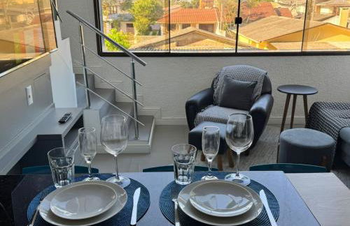 Loft Premium Torres RS - Foto 20