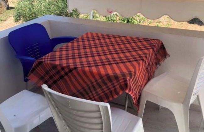 Vila Xhafa - Foto 77