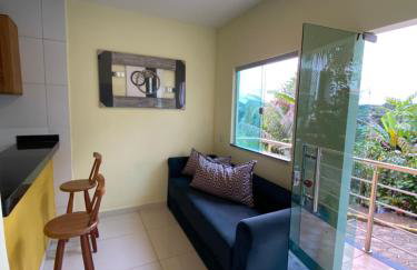 Residencial Sítio Paraíso - Foto 59