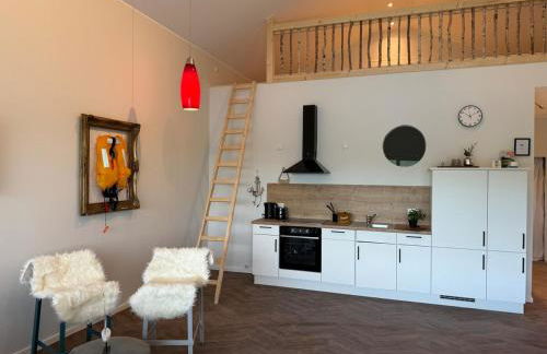 #5 Ommi Kese STAR Suite Kamin Balkon Seeblick - Foto 40