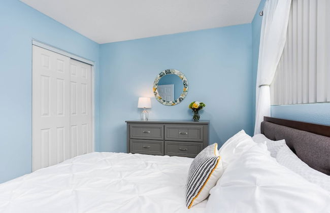 Crescent House of Sarasota - Foto 20