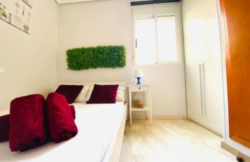 PENTHOUSE on the BEACH - Photo 19