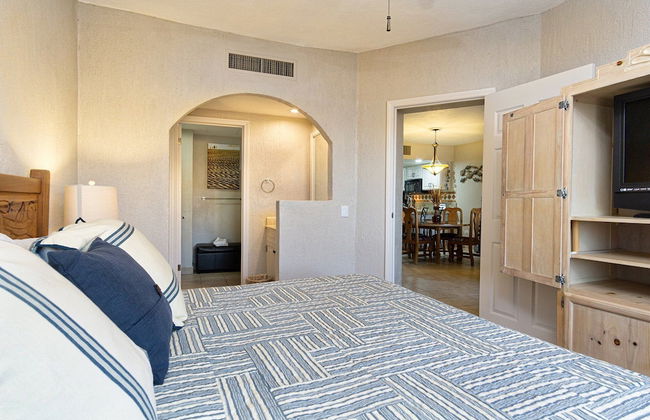 Princesa De Penasco II - Foto 24