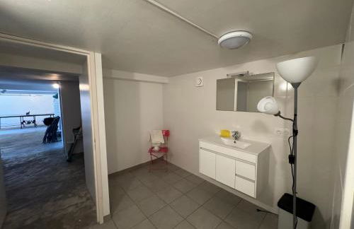 Grain de sable - Foto 32