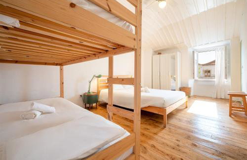 GuestReady - Enchanting retreat in Alcácer do Sal - Photo 32