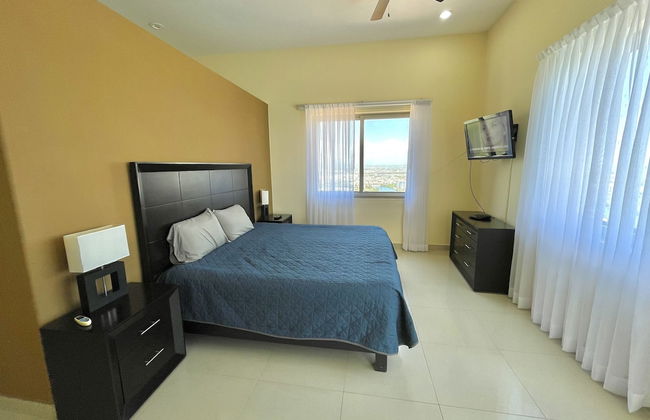 Gavias Grand Ocean Front - Foto 17