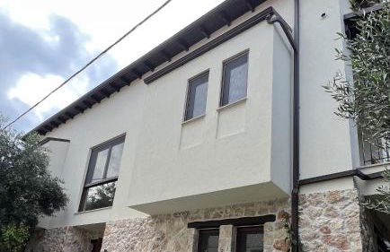 MAISON - ELEA - Photo 77