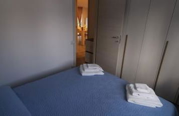 Casa Mariposa Porto Rotondo - Photo 21