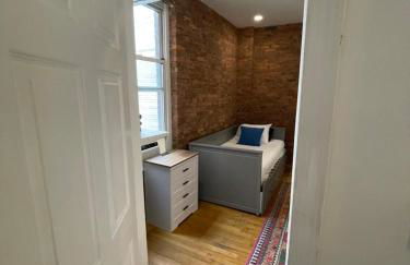 Nest 1 bedroom Aparthotel with kitchenette - Foto 24