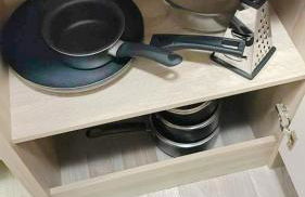 Ocean Bliss-Beach Front - Lux- Sea View- 3-Bedroom Caravan- 8 Sleeps - Photo 13