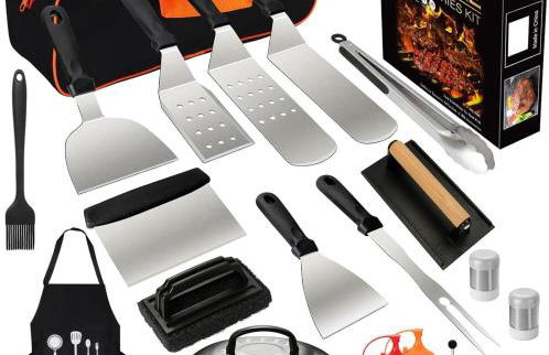 Luxury Log Cabin with lake view - Foto 58