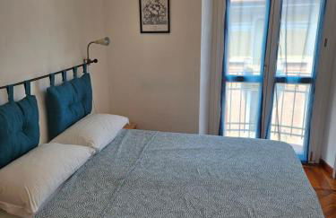 CAV Casa Clotilde - Foto 30