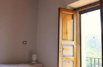 Palazzo del Diplomatico - Foto 23