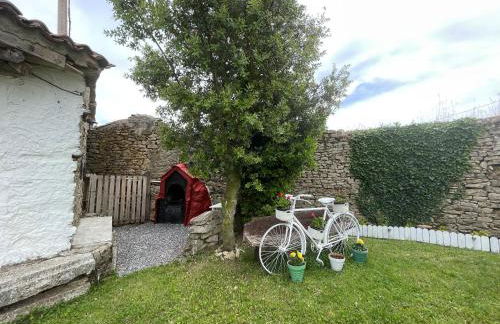 Casa: El Portalón de Valdivia - Foto 19